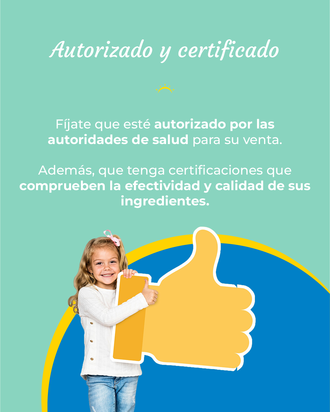 cómo eleir el mejor suplemento de vitamina D 07