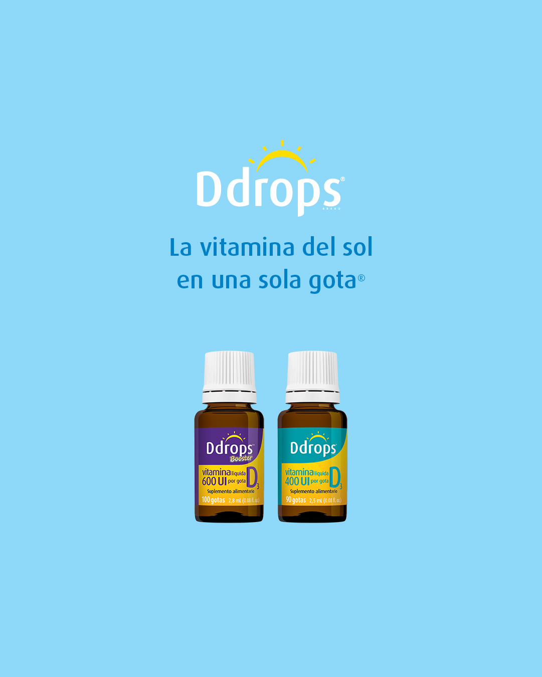cómo eleir el mejor suplemento de vitamina D 08