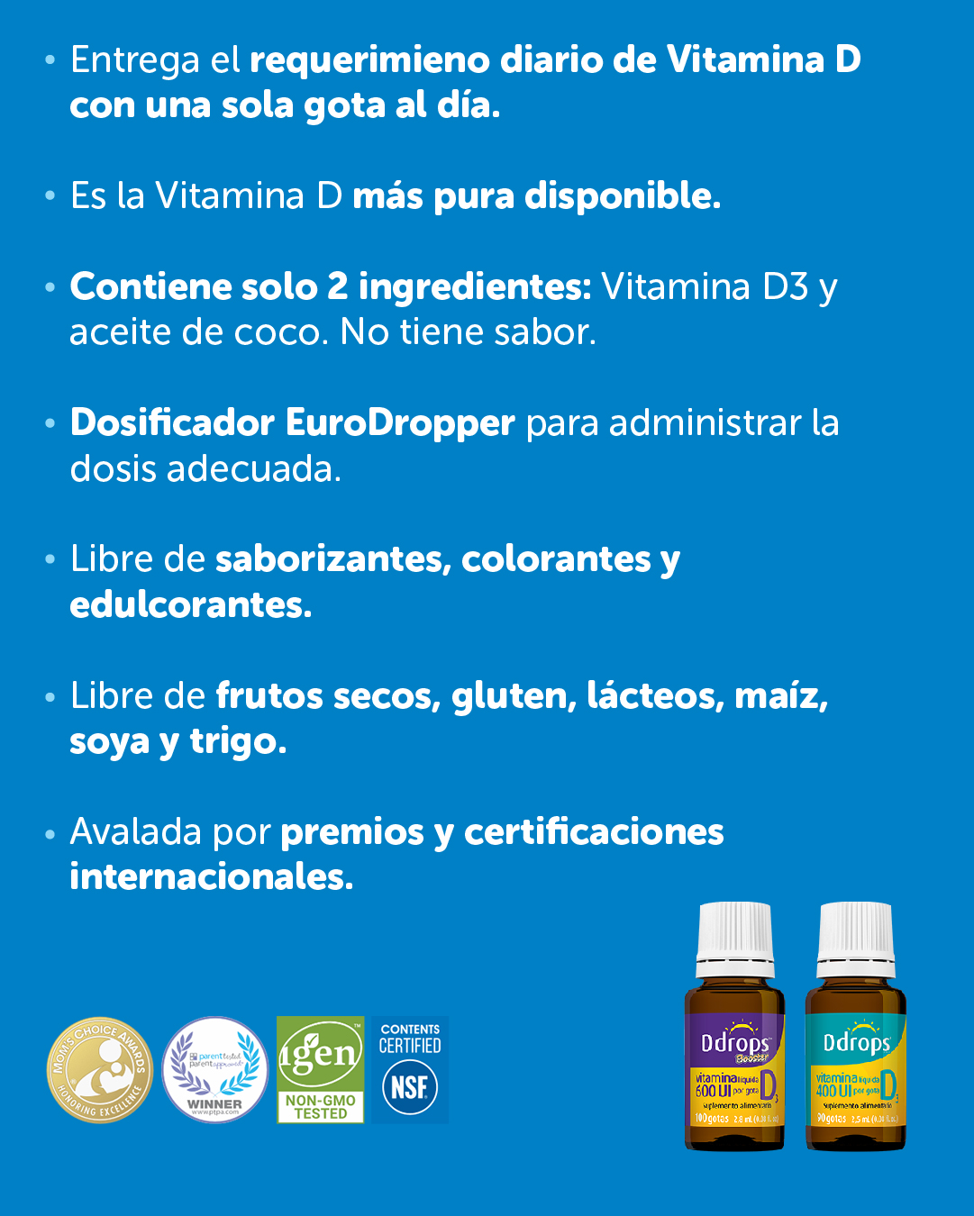 cómo eleir el mejor suplemento de vitamina D 09