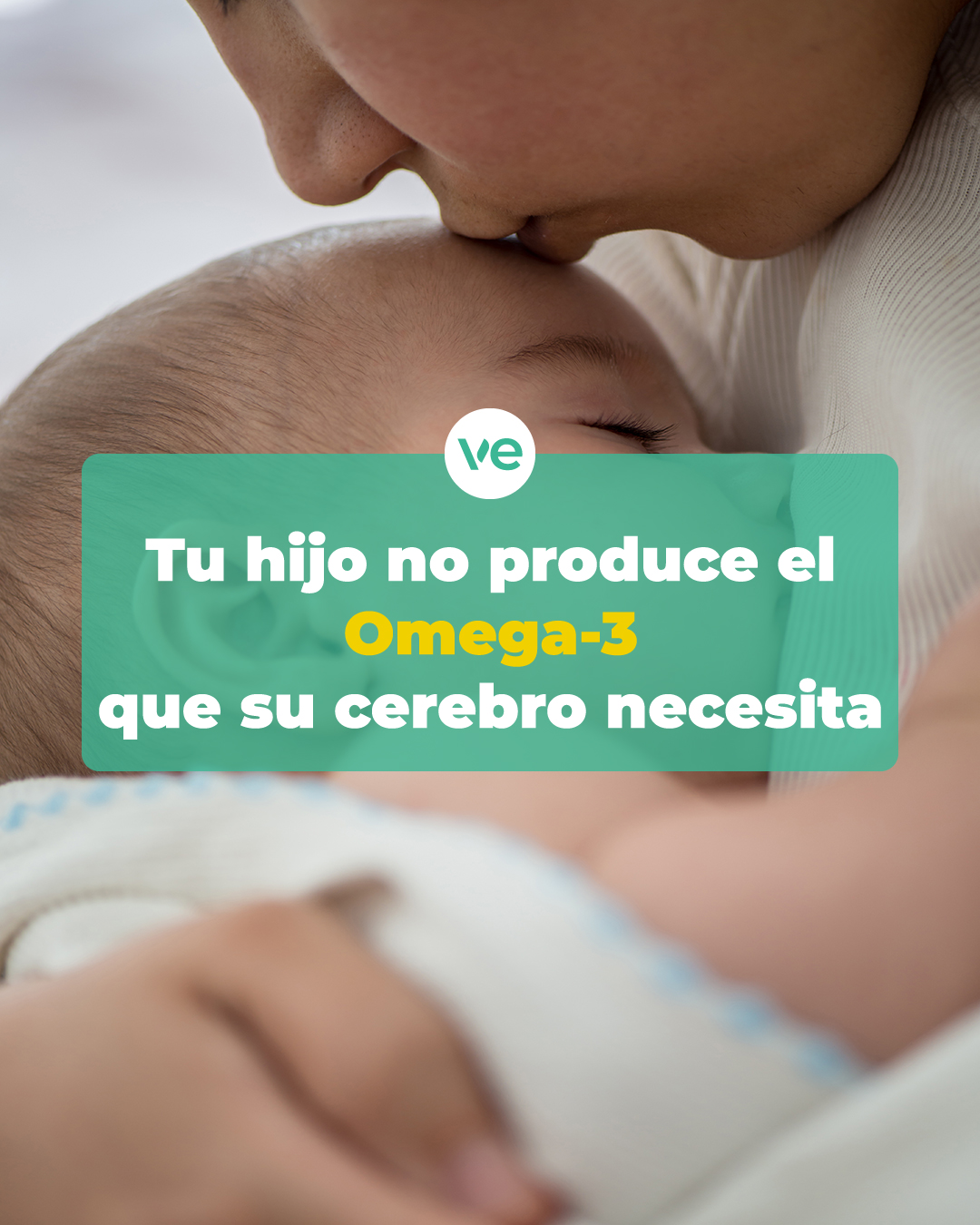 omega 3 dha para qué sirve 01