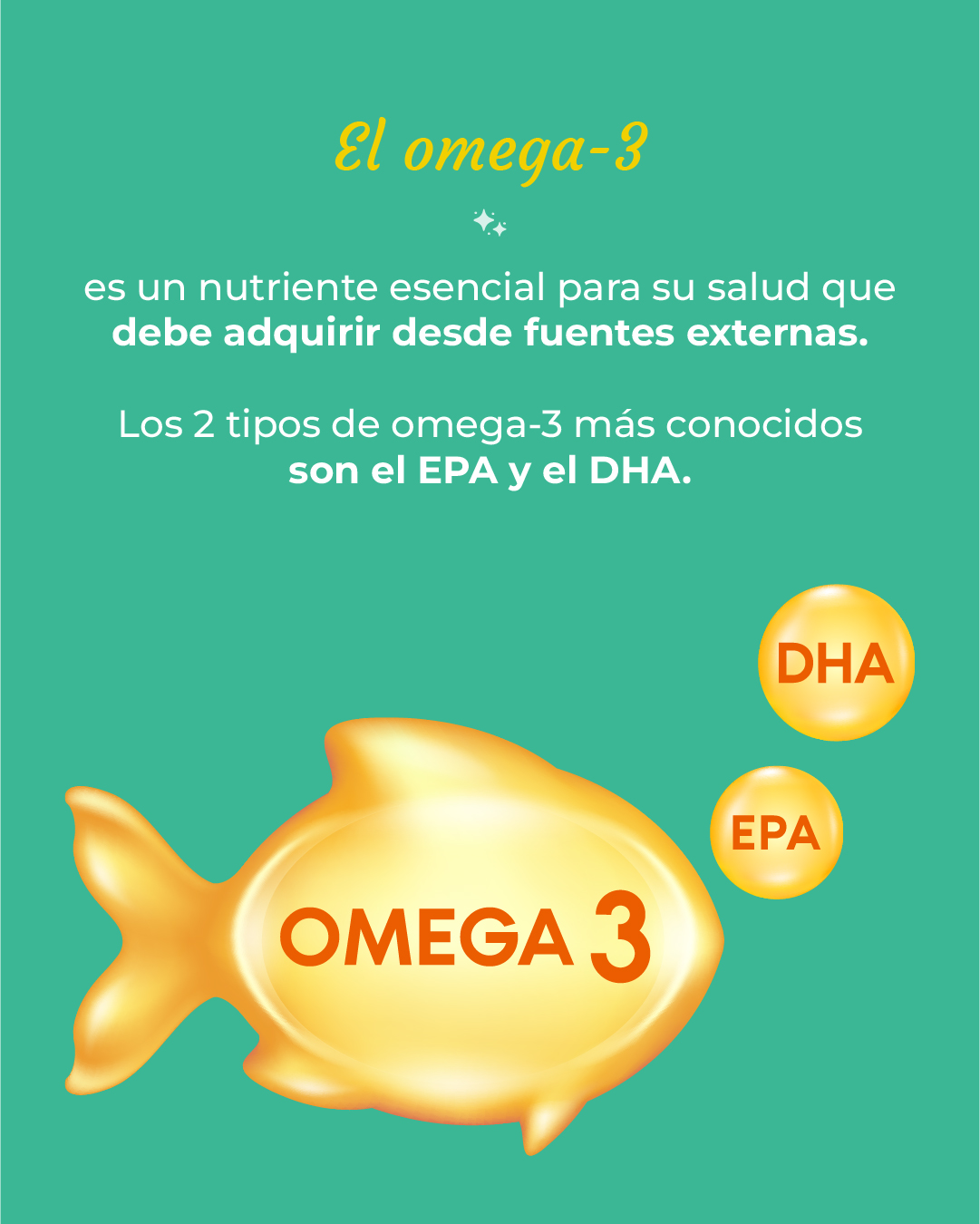 omega 3 dha para qué sirve 02
