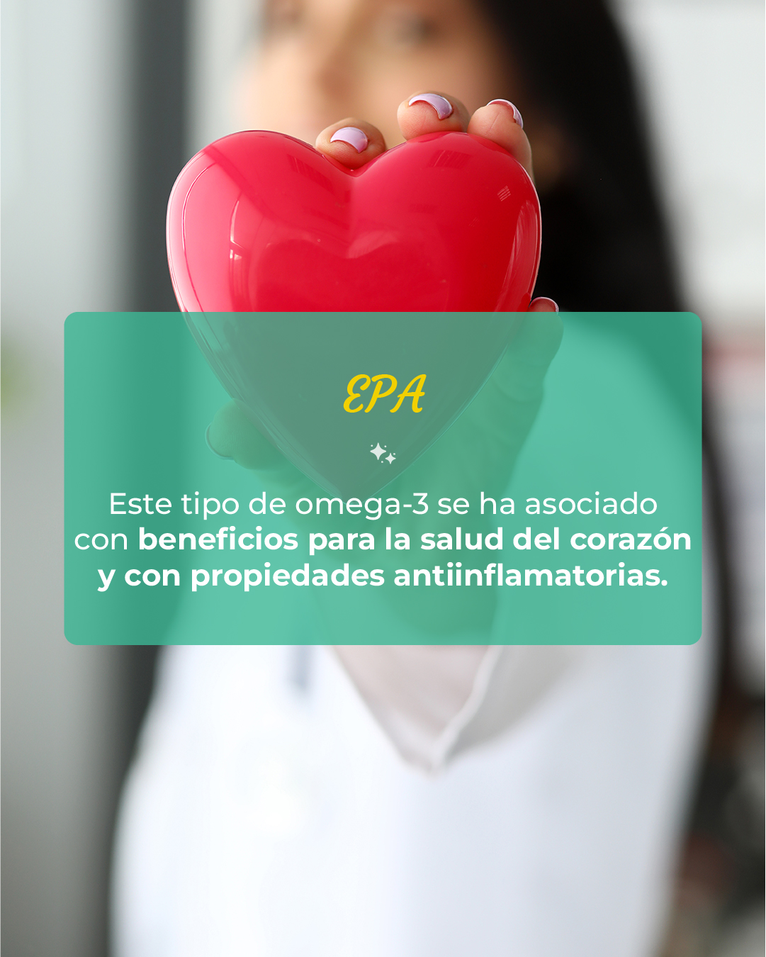 omega 3 dha para qué sirve 03