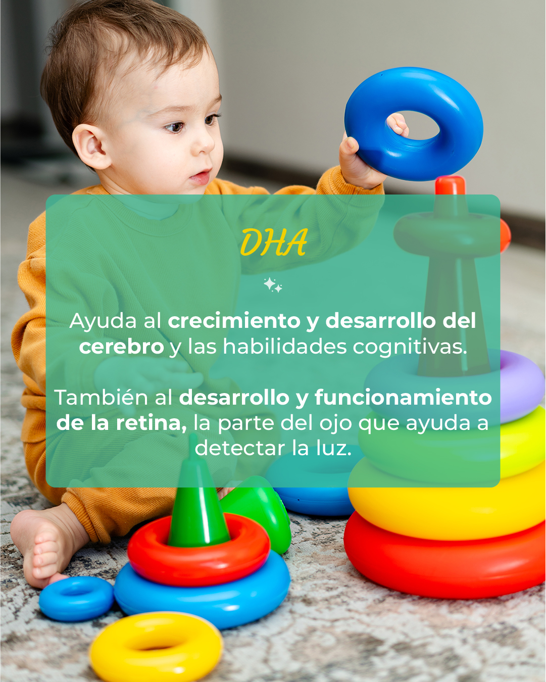 omega 3 dha para qué sirve 04
