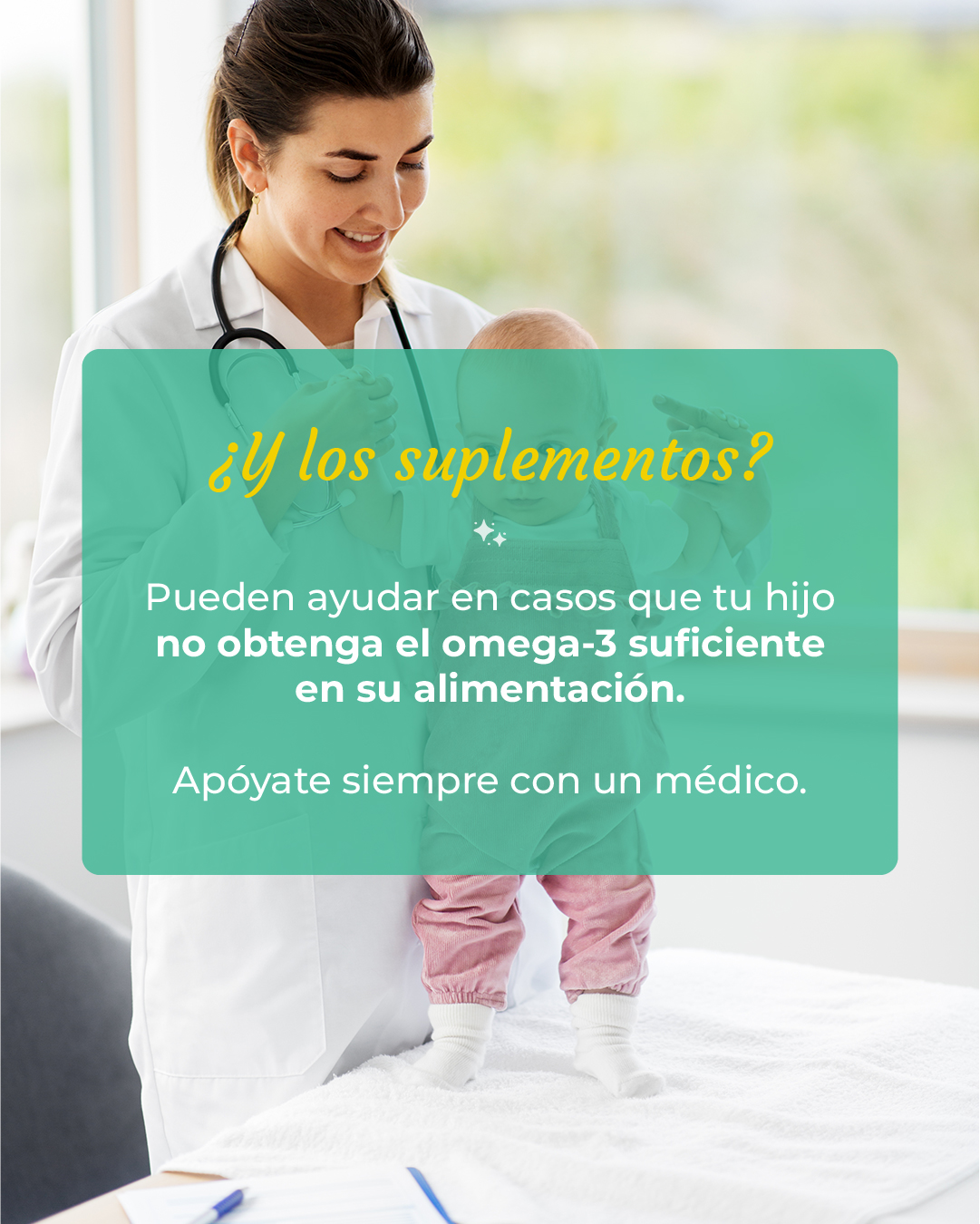 omega 3 dha para qué sirve 07