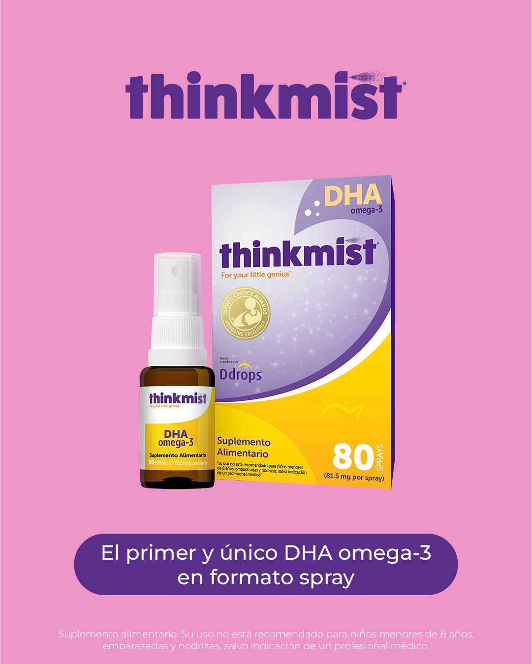 omega 3 dha para qué sirve 08