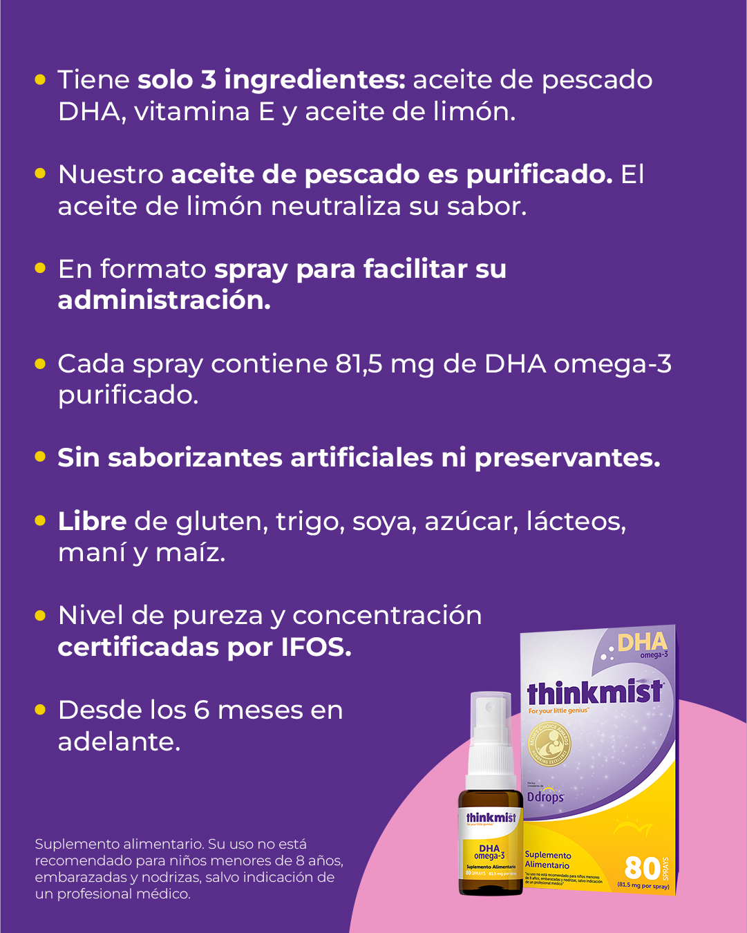 omega 3 dha para qué sirve 09
