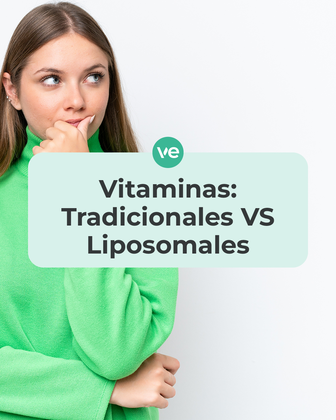 liposomal qué significa 01