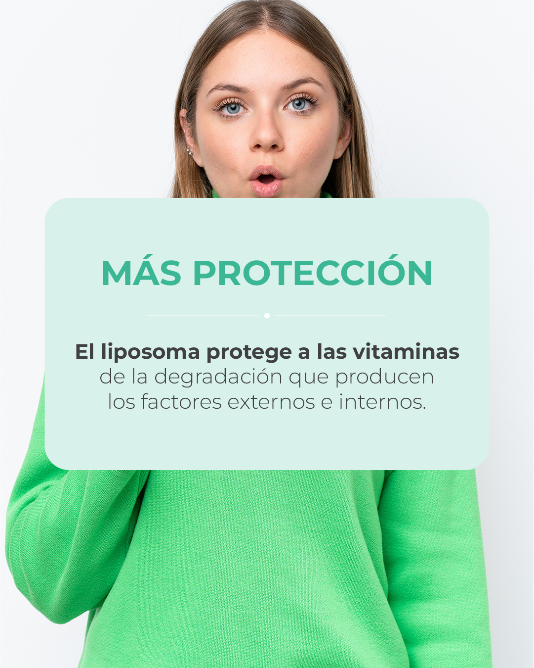 liposomal qué significa 04