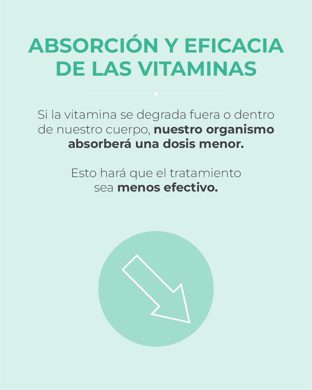 liposomal qué significa 05