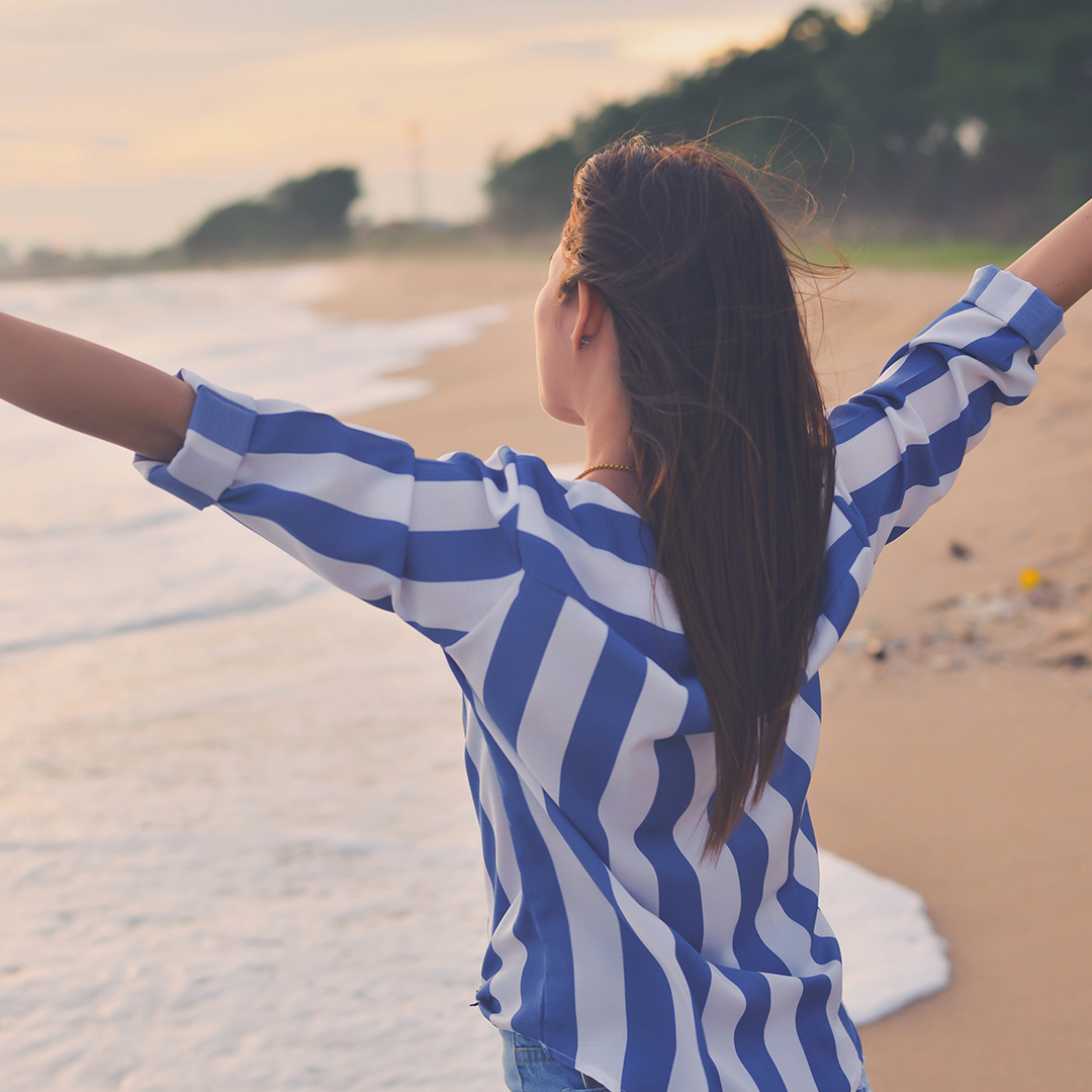 mejor absorción y tratamiento eficaz liposomal qué significa